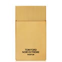 Noir Extreme Parfum Noir Extreme Parfum